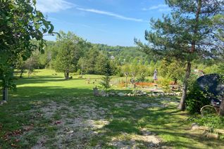 Vacant Residential Land for Sale, 775738 Highway 10 Rd, Chatsworth, ON