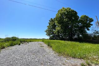 Property for Sale, 111 Carter Rd, Prince Edward County, ON