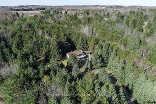 Detached House for Sale, 953096 7th Line Ehs, Mono, ON