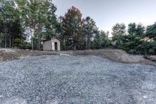 Vacant Residential Land for Sale, 89 & 91 Maclachlan St, Sudbury Remote Area, ON