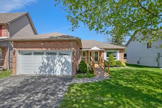House for Sale, 14 Crestwood Ave, Kawartha Lakes, ON