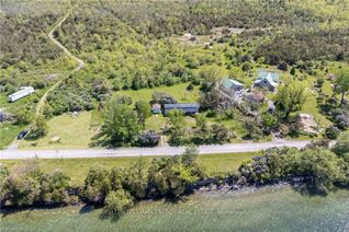 Bungalow for Sale, 5062 Long Point Rd, Prince Edward County, ON