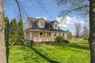 House for Sale, 1234 Zion Rd, Kawartha Lakes, ON