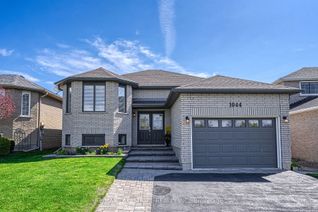 Detached House for Sale, 1044 Riddell Ave, Cobourg, ON