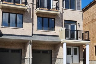 Freehold Townhouse for Rent, 7 Norwich Cres, Haldimand, ON