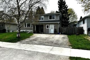 Property for Sale, 344 Pineview Gdns, Shelburne, ON