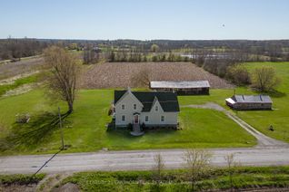 House for Sale, 875 Melville Rd, Prince Edward County, ON