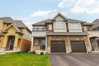 Property for Sale, 15 Starling Dr, Hamilton, ON