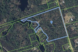 Vacant Residential Land for Sale, N/A Tully's Rd, Kawartha Lakes, ON