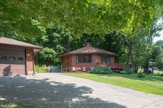 House for Sale, 186 River Rd, Leeds & the Thousand Island, ON