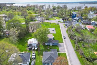 Bungalow for Sale, 7 Porter St, Prince Edward County, ON