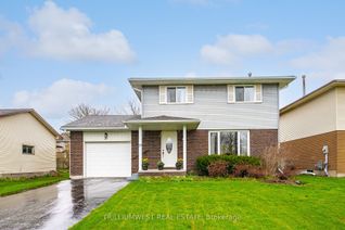 House for Sale, 37 Bellefield Cres, Wellington North, ON