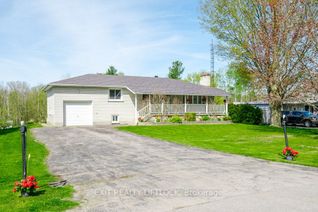 Bungalow for Sale, 2710 Division St N, Cobourg, ON