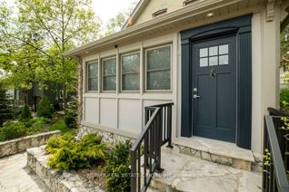 Detached House for Sale, 24 Ramore St, Cambridge, ON