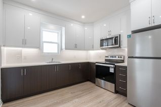 Apartment for Rent, 237 Church St #1, St. Catharines, ON