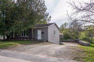 House for Sale, 1292 Swan St, North Dumfries, ON