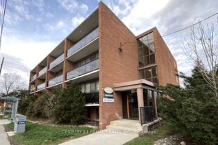 Investment Property for Sale, 1741 Bayview Ave, Toronto, ON