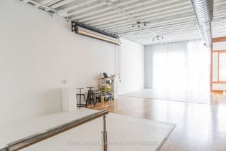 Property for Lease, 2252 Queen St E #2, Toronto, ON