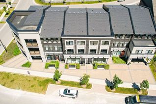 Medical/Dental Non-Franchise Business for Sale, 401 Kleinburg Summit Way W, Vaughan, ON