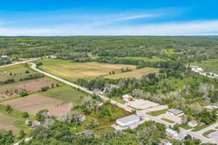 Land for Sale, 19 Sturgeon Bay Rd, Severn, ON