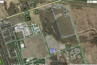 Property for Sale, 190 Normar Rd, Cobourg, ON