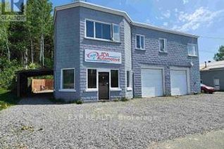Commercial/Retail Property for Sale, Kirkland Lake, ON