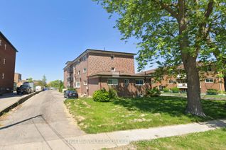 Commercial Land for Sale, 141 Plymouth Rd, Welland, ON