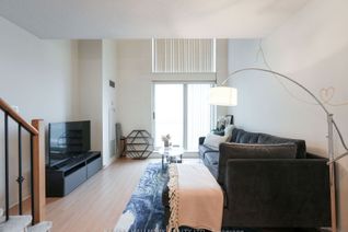 Property for Rent, 188 Doris Ave #1205, Toronto, ON