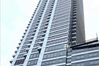 Apartment for Sale, 395 Bloor St E #4904, Toronto, ON