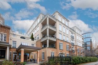Condo Apartment for Sale, 21 Shaftesbury Ave #G01, Toronto, ON