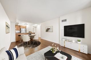 Apartment for Rent, 18 Kenaston Gdns #1708, Toronto, ON