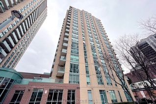 Property for Rent, 26 Olive Ave #1907, Toronto, ON