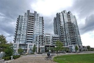 Property for Rent, 120 Harrison Garden Blvd #1403, Toronto, ON