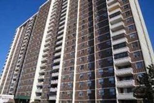 Apartment for Rent, 205 Hilda Ave #503, Toronto, ON