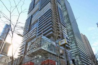 Property for Rent, 7 Grenville St #1010, Toronto, ON