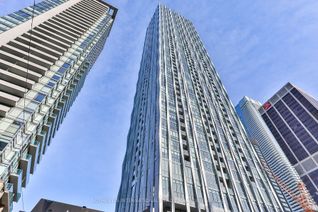 Apartment for Sale, 1 Yorkville Ave #5503, Toronto, ON
