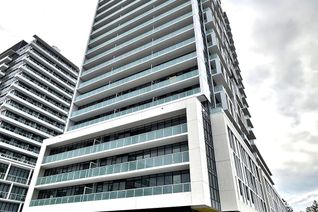 Condo for Sale, 188 Fairview Mall Dr #220, Toronto, ON