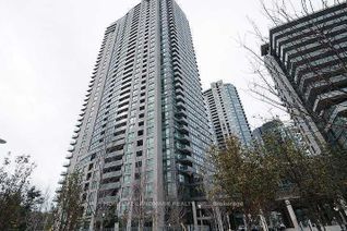 Condo Apartment for Rent, 215 Fort York Blvd #3603, Toronto, ON