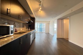 Condo Apartment for Rent, 255 Village Green Sq #1701, Toronto, ON