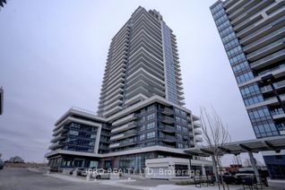 Condo Apartment for Rent, 1455 Celebration Dr #306, Pickering, ON