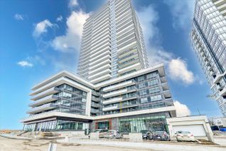 Condo Apartment for Rent, 1455 Celebration Dr #705, Pickering, ON