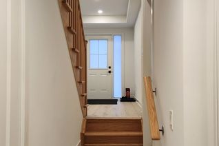 Townhouse for Rent, 5490 Main St, Whitchurch-Stouffville, ON