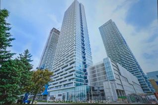 Condo Apartment for Rent, 898 Portage Pkwy #5302, Vaughan, ON