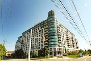 Condo Apartment for Rent, 18 Harding Blvd #212, Richmond Hill, ON