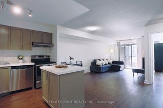 Condo Apartment for Sale, 3880 Duke Of York Blvd #1702, Mississauga, ON