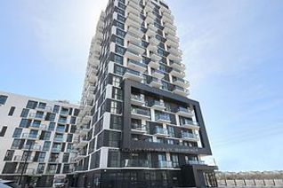 Condo Apartment for Rent, 335 Wheat Boom Dr #415, Oakville, ON