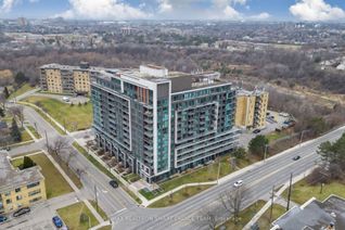 Condo Apartment for Sale, 80 Esther Lorrie Dr #704, Toronto, ON