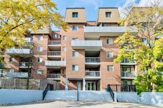 Apartment for Sale, 3025 The Credit Woodlands #409, Mississauga, ON