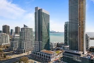 Property for Sale, 16 Brookers Lane #913, Toronto, ON