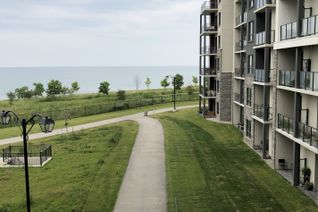 Condo Apartment for Sale, 101 Shoreview Pl #339, Hamilton, ON